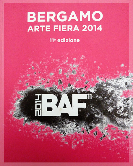 BERGARMO-ART-FAIR-2014-ok